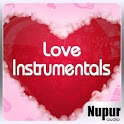 50 Top Bolly Love Instrumental icon