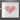 Cardiograph