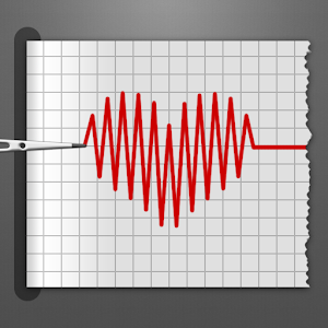 Cardiographe - Cardiograph B9HURlrDFl6dJT5NgJAKqFdcpJjZntCR4R9GTf-EQdXC18K4KRTIoVEq78pAyaltxfM=w300