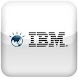 IBM CIO C-suite Studies