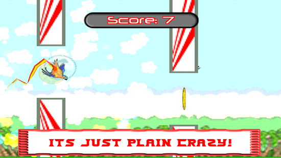 How to mod Animal Run: Flapping Frenzy! 2.0 apk for laptop