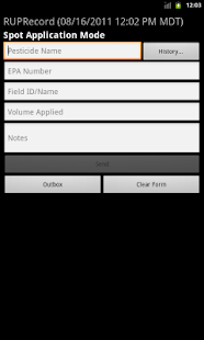 How to download RUP Record 2.0.1 mod apk for laptop