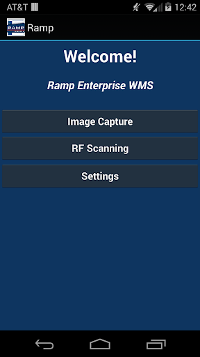 免費下載商業APP|Ramp Mobile app開箱文|APP開箱王