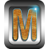 Modbus Monitor Advanced6.0.0 (Paid)