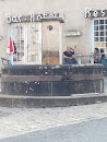 Fontaine Champoly