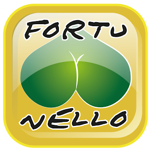 Fortunello.apk 1.3