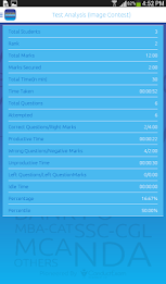 Gupta Classes by Conduct Exam Technologies LLP poster 15