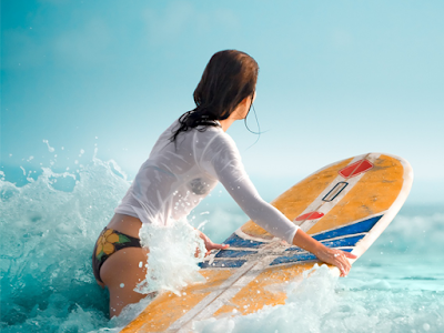 [最も人気のある！] surf 壁紙 316811-Surf 壁紙