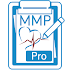 Manage My Pain Pro2.67
