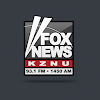 Fox News 1450 (Old App)