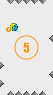How to download Spiteful Potato 2.0.1 unlimited apk for laptop