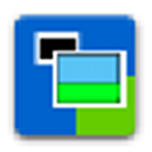 imgwalker - a webslideshow 1.11