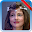 Calibrated Photo Viewer Download on Windows