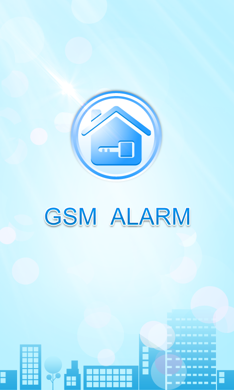 Gsm андроид