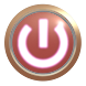 Animated Controls