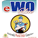 eWO Lite Work Order Generator