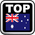 UnivAU: Australia Top Colleges Apk