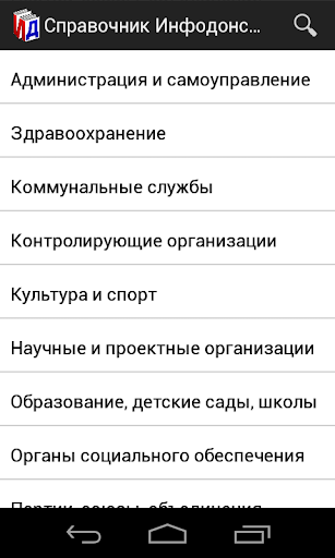 Инфодонск-Волгодонск справка