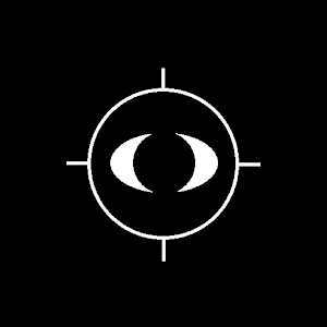See Who Is Tracking You.apk 1.0.3