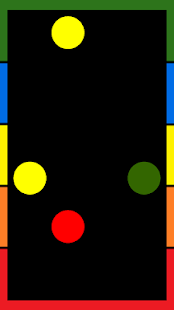Poke a Dot Free Screenshots 4