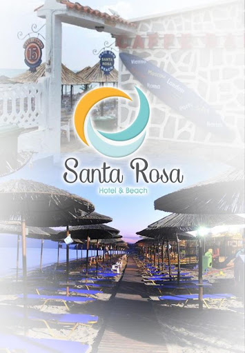 Santa Rosa