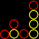 4 in a Line