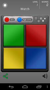How to get Color Memory Game patch apk for laptop