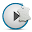 Skin for Poweramp v2 Leather Download on Windows