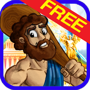 Hercules The True Story free ! for PC and MAC