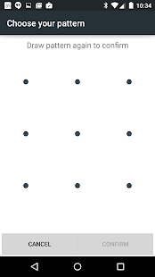 Download MDM Pin Reset APK for Android