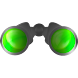 Night Vision Cam Pro