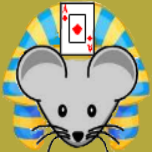 Egyptian Rat Screw (Full) 紙牌 App LOGO-APP開箱王