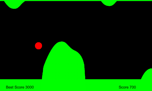 Download Sound Ball APK for PC