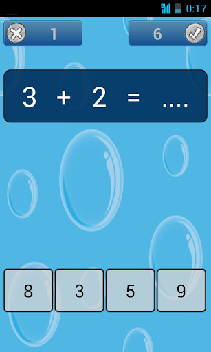 免費下載教育APP|Pintar Cerdas Matematika app開箱文|APP開箱王