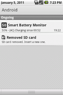 How to mod SBM TextTheme 1.1 unlimited apk for android