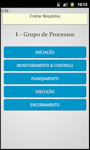 How to download PMPPrep 3.5 unlimited apk for bluestacks