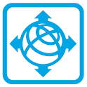 Auto Tools 2b logo