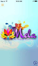 Mela APK Download for Android