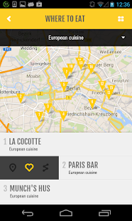 How to install Now Berlin - Guide of Berlin patch 1.7 apk for laptop