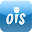 OİS - Beykoz Lojistik MYO Download on Windows