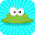 Dropping Jelly Download on Windows