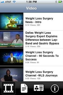免費下載健康APP|Weight Loss Surgery Channel app開箱文|APP開箱王