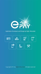 EPay24 Screenshots 0