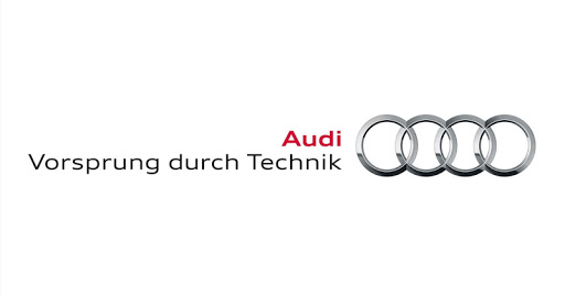 免費下載生活APP|Audi link app開箱文|APP開箱王