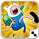 Jumping Finn Turbo icon