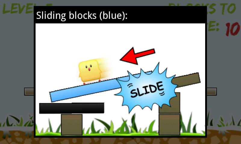 Farm Tower HD Android