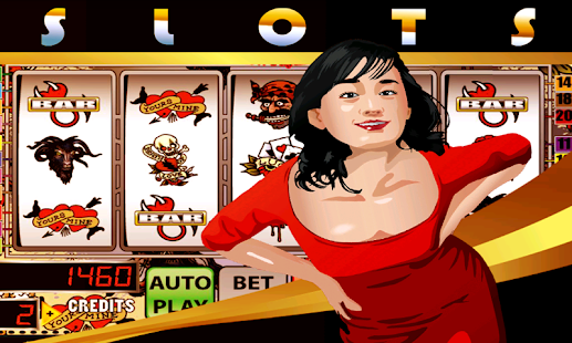 Lastest Slots of Vegas APK for Android