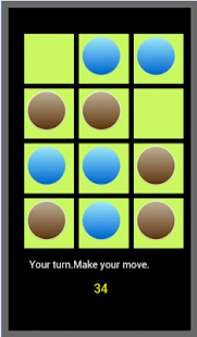 How to get BLOCK IT lastet apk for pc