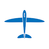 DroidPlanner Donation