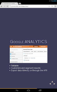 Download Weureka APK